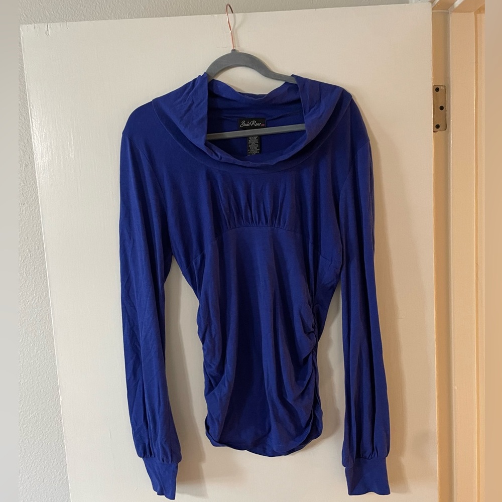 Women’s Shirt